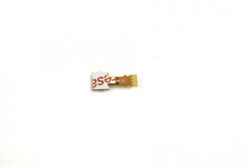 МИКРОФОН MYPHONE HAMMER ENERGY 18x9, НОВЫЙ ОРИГИНАЛ