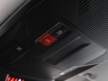 Peugeot 408 2022 Peugeot 408 automat full LED virtual cocpit navi, zdjęcie 37