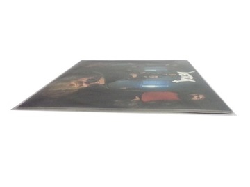 ВИНИЛОВЫЕ КРЫШКИ [12] + ОДИНАРНЫЕ КРЫШКИ [7] 50+50