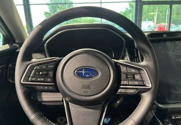 Subaru 2025 Subaru Outback Subaru Outback 2.5i Business Edition (EyeSight) Lineartronic, zdjęcie 12