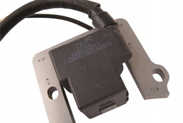 КАТУШКА ЗАЖИГАНИЯ MTD THORX 35 751-10367 1P64