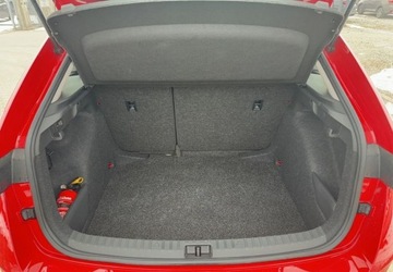 Skoda Scala Hatchback Facelifting 1.5 TSI 150KM 2025 Skoda Scala 1.5 TSI 150 KM 7 DSG Edition 130 1.5 Benzyna 150KM, zdjęcie 27