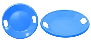 СКАЧАТЬ ПЛИТУ САНКИ СЛАЙД JABŁUSZKO Slider