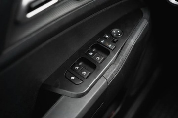 Kia Sportage V SUV 1.6 T-GDI 150KM 2022 Kia Sportage 1.6 T-GDI, Salon Polska, Serwis ASO, zdjęcie 25