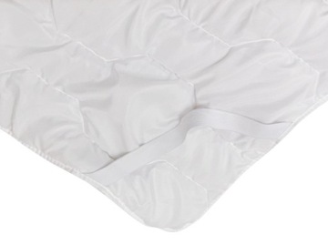 Наматрасник 200х220 Толщина 200г