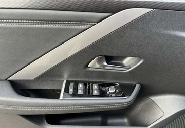 Opel 2024 Opel Astra Opel Astra 1.2 Turbo Automatik GS 1.2 Benzyna 130KM, zdjęcie 17