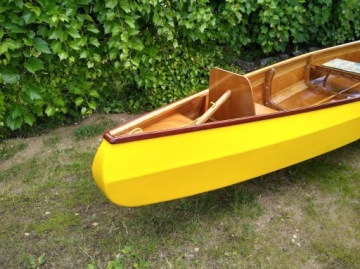 Полиуретановая краска для лодок и яхт RAL 7016 1л