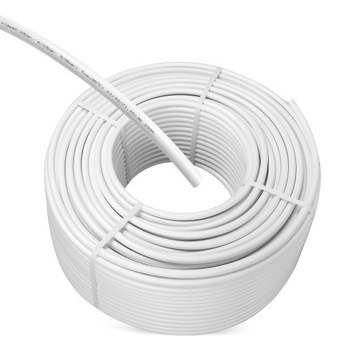 Труба PEX/AL/PEX для теплого пола 20х2 100м