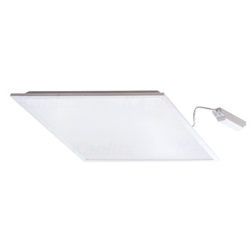 Panel LED podtynkowy BLINGO TU 48W 6060 NW Kanlux