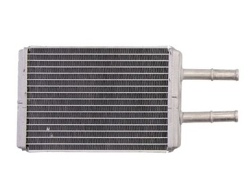 RADIÁTOR (142X195X40) FORD MAVERICK MAZDA TRIBUTE 2.0/2.3/3.0 03.00-