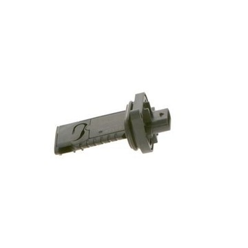 BOSCH 0 280 218 266 VÁHA VZDUCHU VZDUCHU