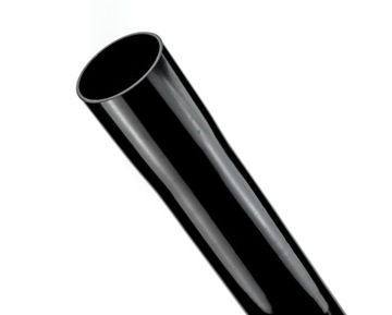 ВСАСЫВАЮЩАЯ ТРУБА ДЛЯ ПОЛА ДЛЯ KARCHER WD 3.200 A2004 SE MV WD 3 NT 35/1