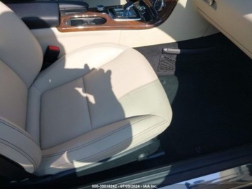 Mercedes SLC 2019 Mercedes-Benz SLC 2019 Mercedes-Benz SLC SLC 300 Roadster 2.0 Benzyna 241KM, zdjęcie 8