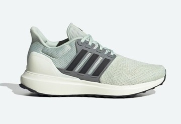 OBUWIE ADIDAS UBOUNCE DNA (41 1/3 ~ 26cm) -30%