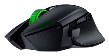 Mysz bezprzewodowa RAZER Basilisk V3 X HyperSpeed