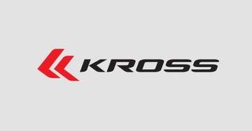 ДИСКИ LE GRAND PAVE JR CELEDON 24 ДЮЙМА