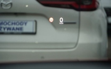 Mazda CX-30 2.0 SKYACTIV-G 150KM 2020 Mazda CX-30 2.0 150kmKanjoKamera cofaniaSalon PLASO Mazda-Jaremko 2.0, zdjęcie 10