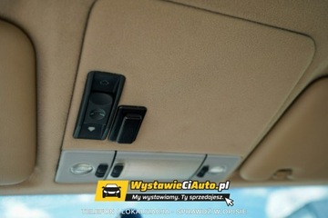 BMW Seria 7 E32 750 i V12 300KM 1989 BMW 750 Telefon: 884 881 581 Lokalizacja: Krze, zdjęcie 9