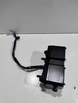 Часовой счетчик скорости скорости Suzuki DR 750 Big DR750