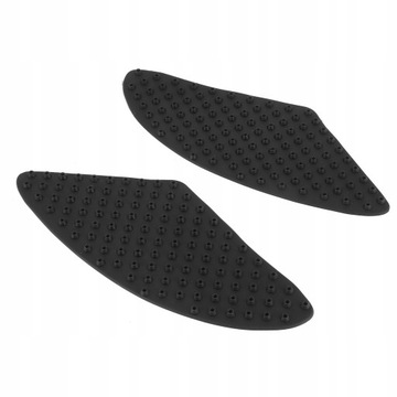 Противоскользящая наклейка на бак