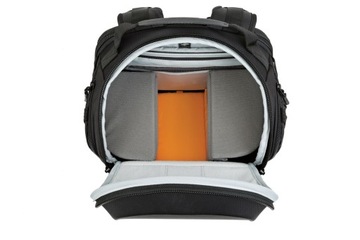 Рюкзак Lowepro ProTactic BP 350 AW II GL