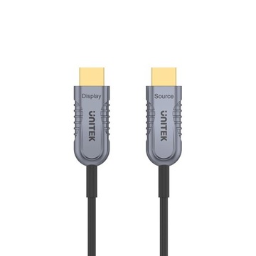 Unitek C11026DGY HDMI - кабель HDMI 3 м