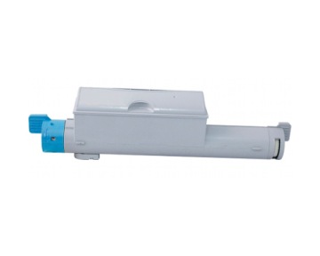 Naplnka Xerox 106R01218 modrý kompatibilní toner pro Xerox Phaser 6360