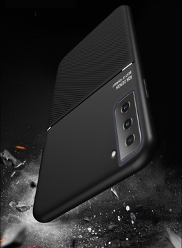 ЧЕХОЛ Business CASE ДЛЯ SAMSUNG GALAXY S22 / S22 5G