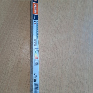 swietlowka t5 8w osram