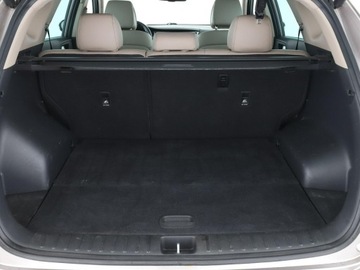 Hyundai Tucson III SUV 2.0 CRDI 185KM 2015 Hyundai Tucson 2.0d Automat 4WD Premium Panorama, zdjęcie 19