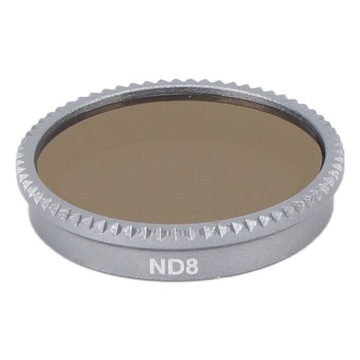 ND-фильтр для оптического стекла Insta360