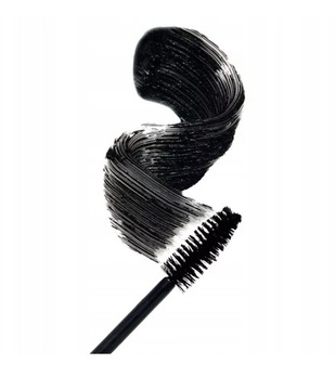 Тушь для ресниц Makeup Revolution 5D Lash Pow, 12,2 мл