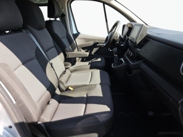 Renault Trafic III Combi 2.0 dCi  150KM 2024 Renault Trafic automat, salon pl, f-vat 23 % cena, zdjęcie 20