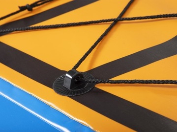 Каяк 65115 COVE CHAMPION KAYAK