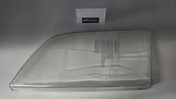 OPEL OMEGA A 86-94 POKLOP SVĚTLOMET LEVÝ