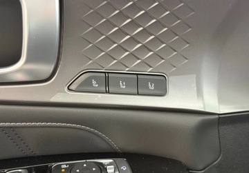 Kia Sorento IV SUV Facelifting 2024 1.6 T-GDI HEV 239KM 2025 Kia Sorento PRESTIGE LINE wersja MY2026, HEV 238KM automat DOSTEPNY OD REKI, zdjęcie 13