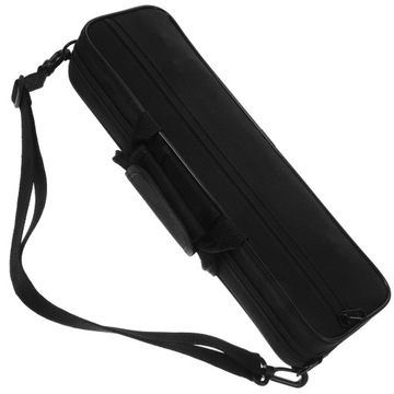 ORGANIZATOR NA PLECAK FLUTE BAG