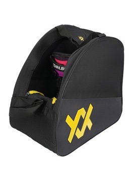 Classic Boot Bag Бахилы для обуви VOLKL