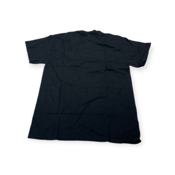 SPENCER'S M мужская футболка с круглым вырезом