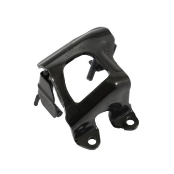 Citroen Relay II Peugeot Boxer kuro siurblio laikiklis, tvirtinimas 9800740080 – nuotrauka 10
