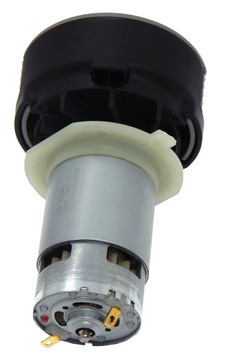 Bosch silnik do podkaszarki EasyGrassCut 18-230