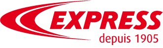 Набор рубероида Express 7100 100кВт 60см