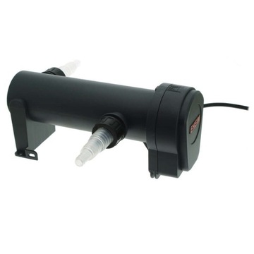 Eheim ClearUVC 18W УФ-стерилизатор для пруда