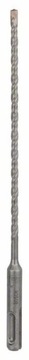 BOSCH WIERTŁO DO MŁOTKÓW SDS+ PLUS-5 16*1005MM