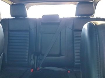 Jeep Grand Cherokee IV 2020 Jeep Grand Cherokee Limited 2020 3.6 Benzyna 295KM, zdjęcie 10