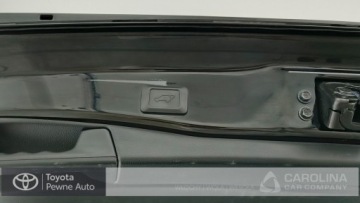 Toyota RAV4 V 2023 Toyota RAV4 2.5 Hybrid Comfort 4x2 V (2018-) 2.5 H, zdjęcie 17