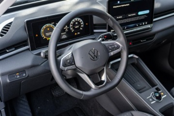 Volkswagen T-Roc II 1.5 eTSI 116KM 2026 Volkswagen T-Roc Life 1.5 eTSI 116 KM DSG -, zdjęcie 16