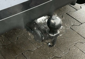 Cupra Formentor Crossover Facelifting 2.0 TSI 333KM 2025 Cupra Formentor VZ Pakiety, 4x4, Hak, Kamera 360, DCC, SENNHEISER, ACC, L, zdjęcie 36