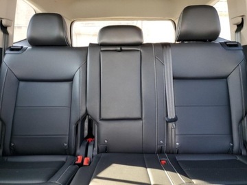 Volkswagen 2021 Volkswagen Atlas Se, 2021r., 3.6L 3.6 Benzyna 276KM, zdjęcie 8