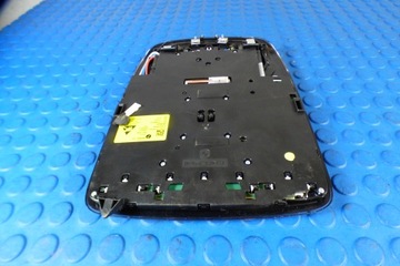 потолочный светильник 9472057-01 BMW 7 G11